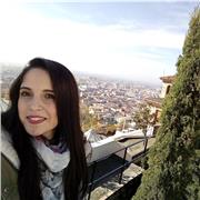Doy clases particulares/refuerzo de matemáticas